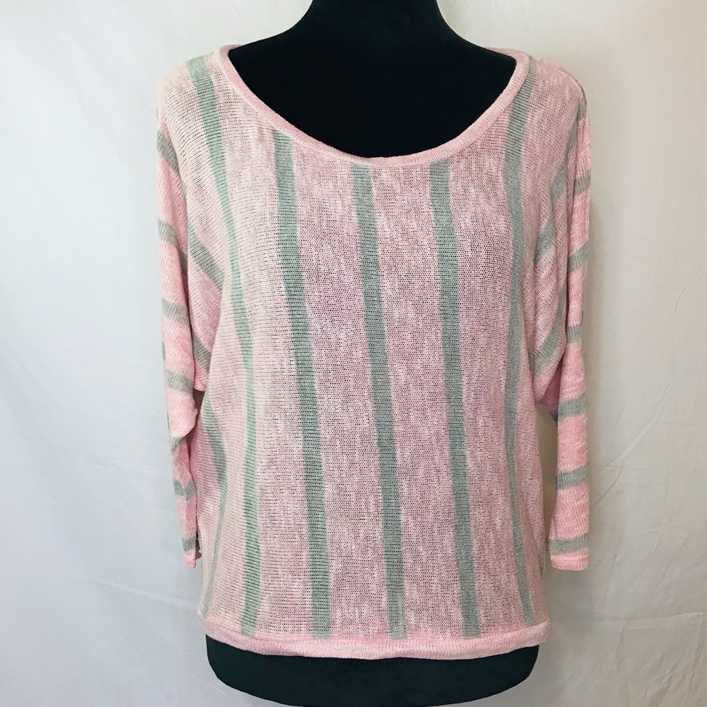 Light Sweater for women